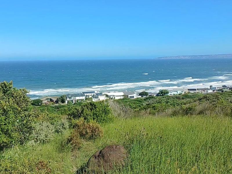 3 Bedroom Property for Sale in Reebok Western Cape